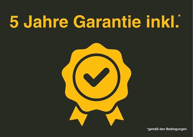 Gebraucht Opel Corsa Edition 75 PS (55 kW) 2021 Weiß Limousine