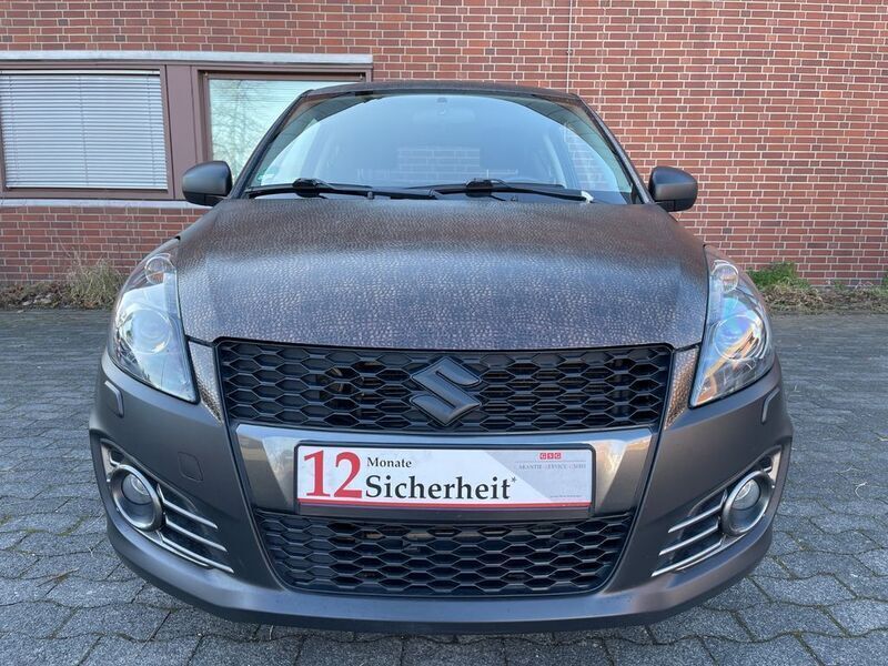 Bild 2/4