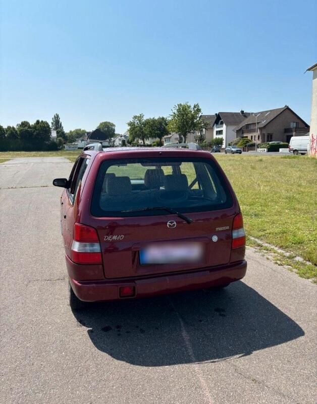 Bild 2/4