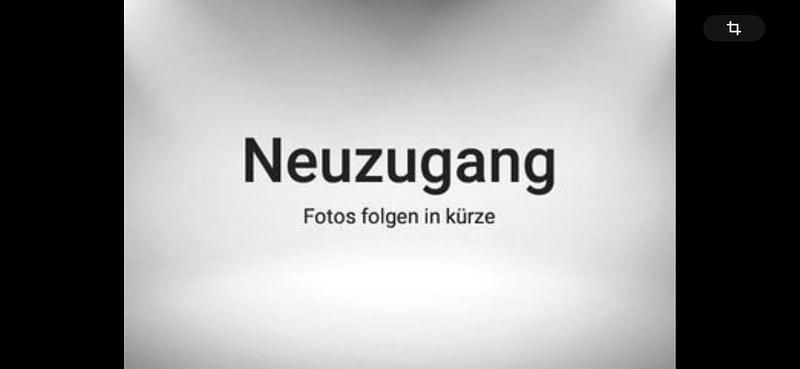 Schwarz Gebraucht 2015 VW Golf VII Cup Limousine | 8.790 € (Guter Preis) - Bild 1/1