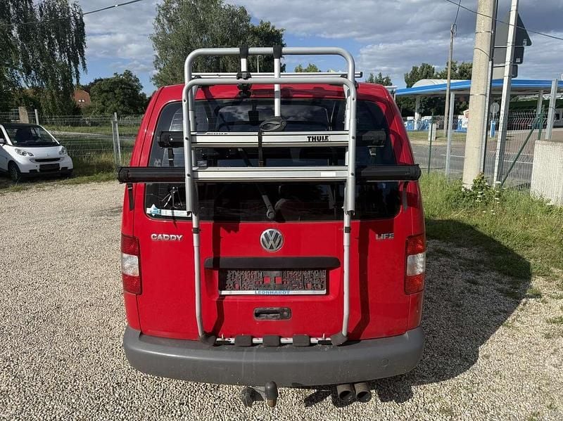 Bild 4/4