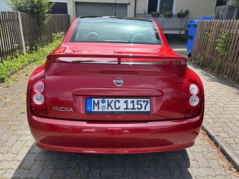 Bild 3/4