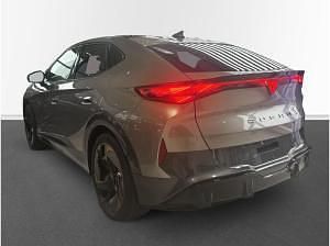 Gebraucht Cupra Tavascan VZ2 250 kW (340 PS) 2024 Beige (atacama desert) SUV