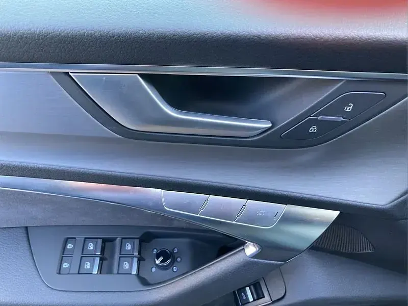 Second-hand Audi S6 344 CP (253 kW) 2025 Negru Break
