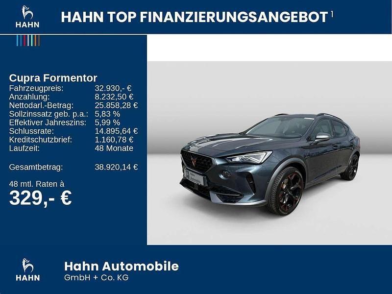 Bild 2/3