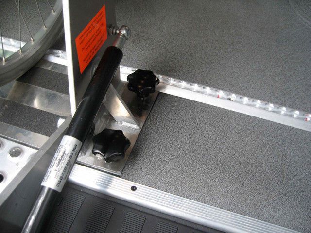 Gebraucht VW Crafter 109 PS (80 kW) 2012 Weiß Van