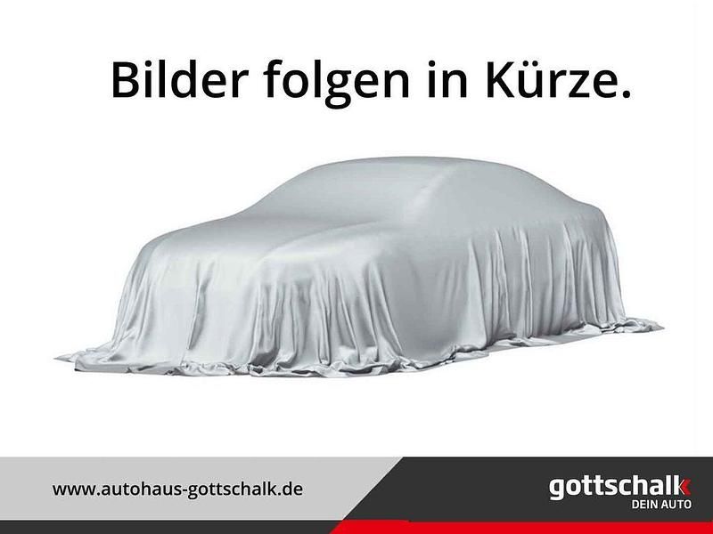 Grau Gebraucht 2022 VW T-Roc Style SUV | 19.990 € (Guter Preis) - Bild 1/1