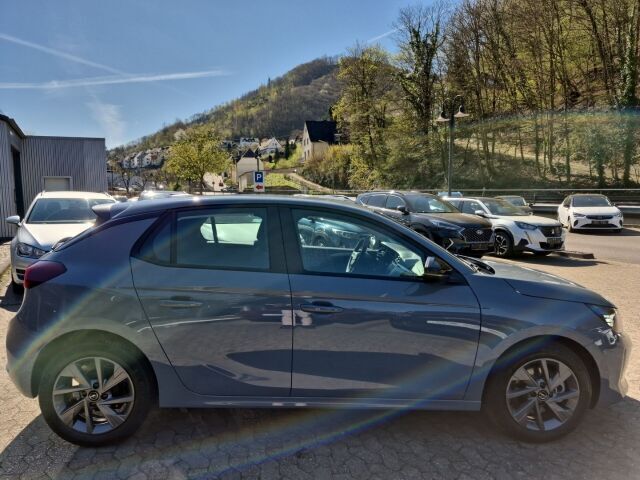 Bild 4/4