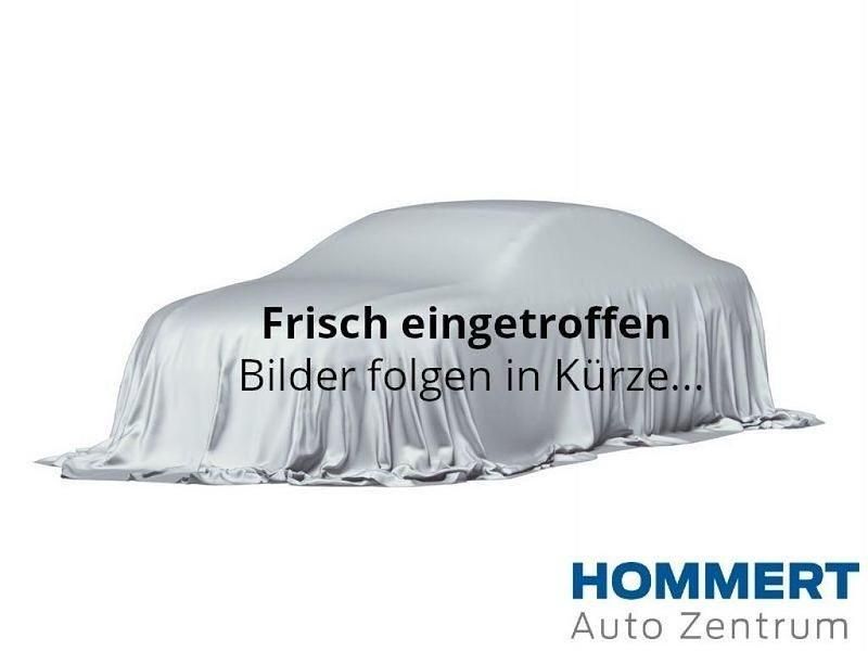 Usado Ford Kuga 182 CV (133 kW) 2017 Marrón SUV