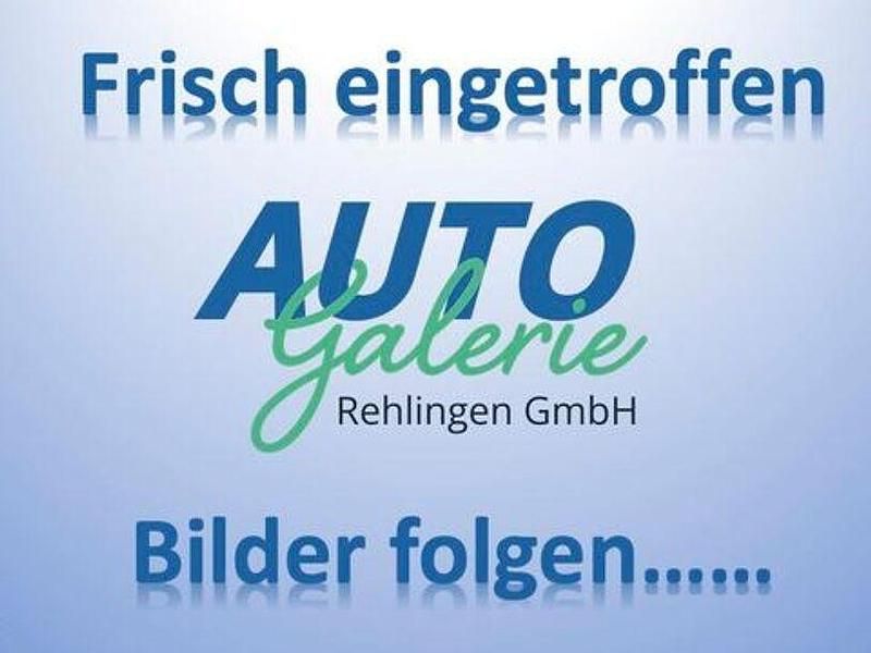 Gebraucht VW Tiguan Comfortline 150 PS (110 kW) 2019 Grau SUV