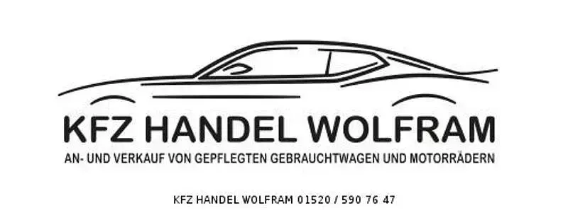 Gebraucht Ford Focus Cool & Connect 120 PS (88 kW) 2020 Silber Kombi