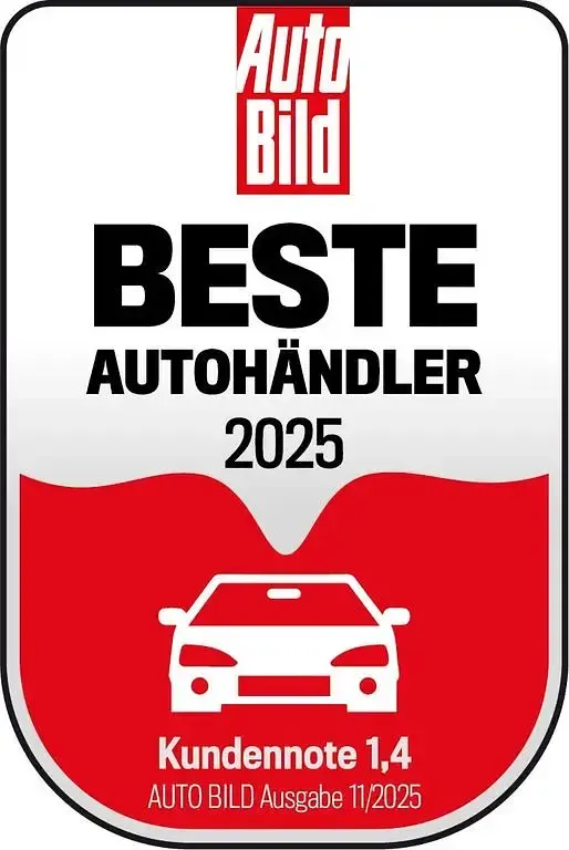 Gebraucht Mini Cooper Classic 114 kW (156 PS) 2025 Gelb Kleinwagen