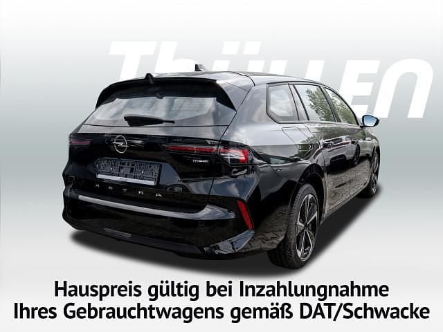Bild 2/4