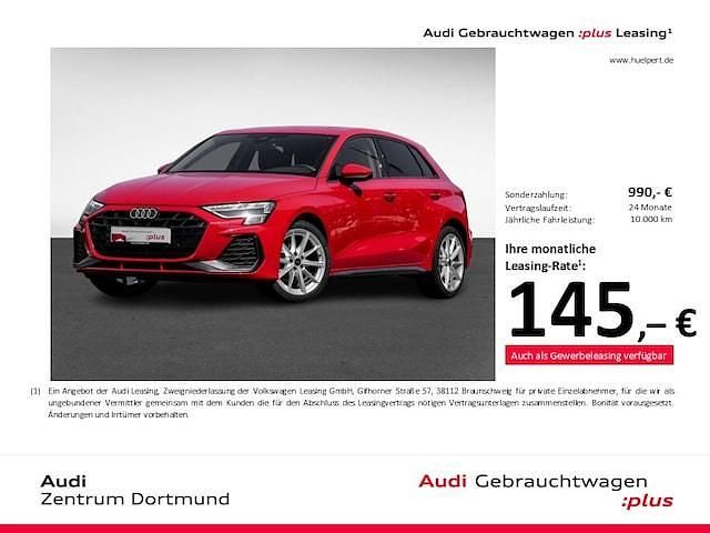 Bild 2/3