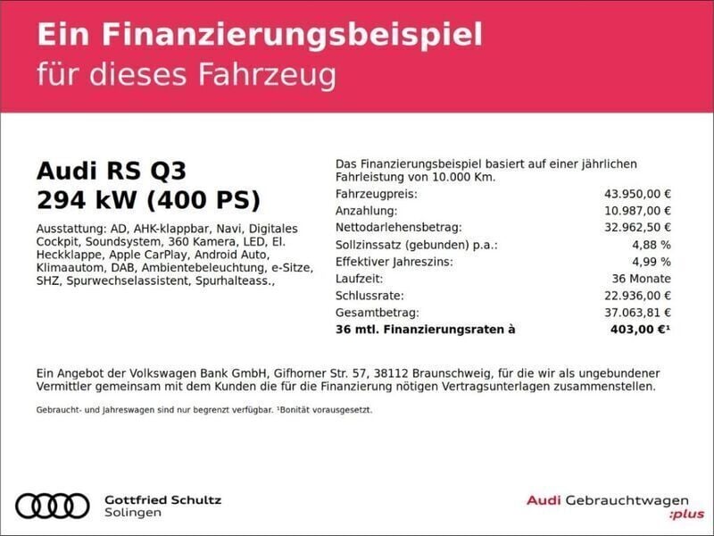 Bild 2/3
