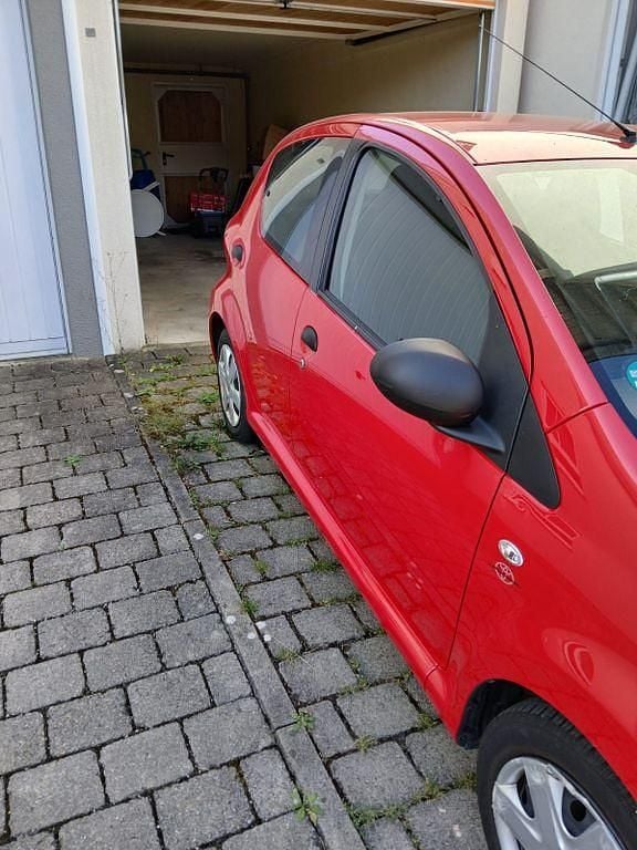 Bild 4/4