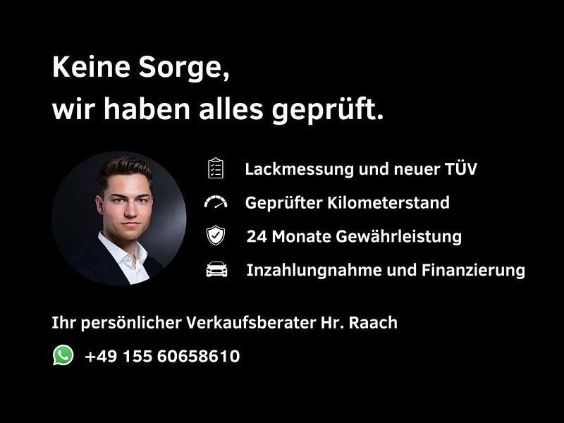 Second-hand Ford Mustang 305 CP (224 kW) 2014 Negru