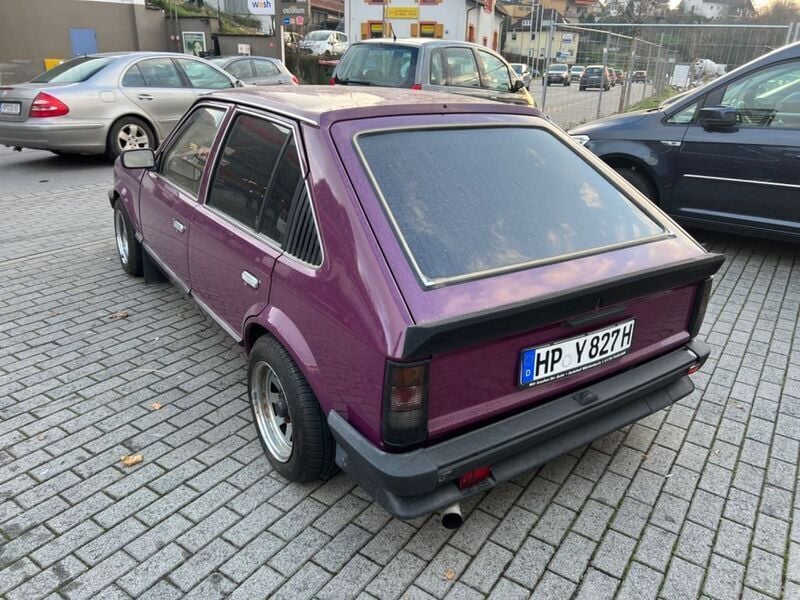 Bild 4/4