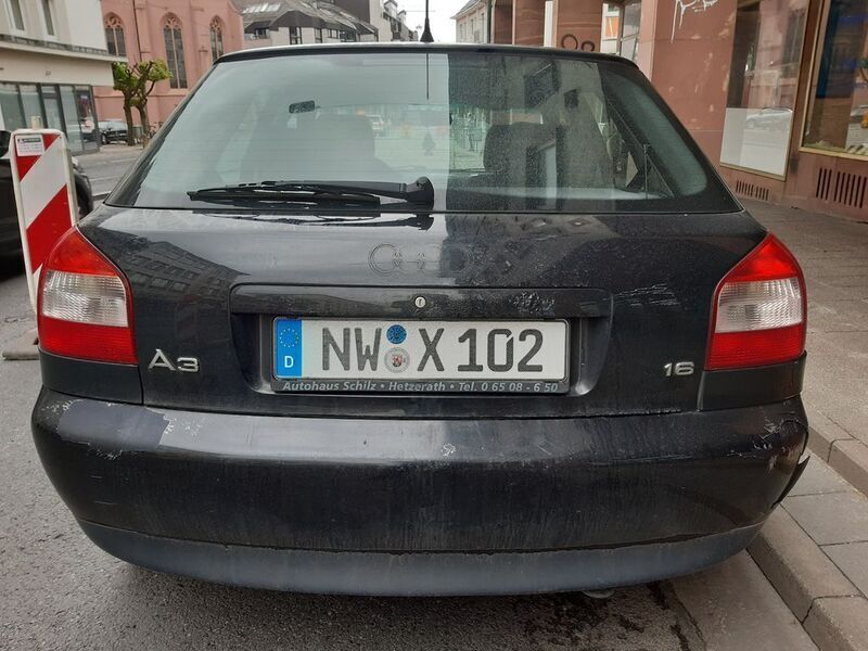 Bild 3/4