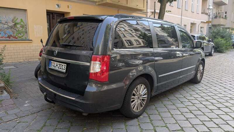 Bild 3/4