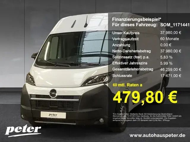 Bild 4/4