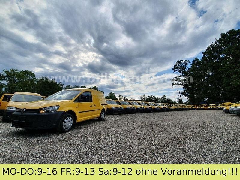 Bild 4/4