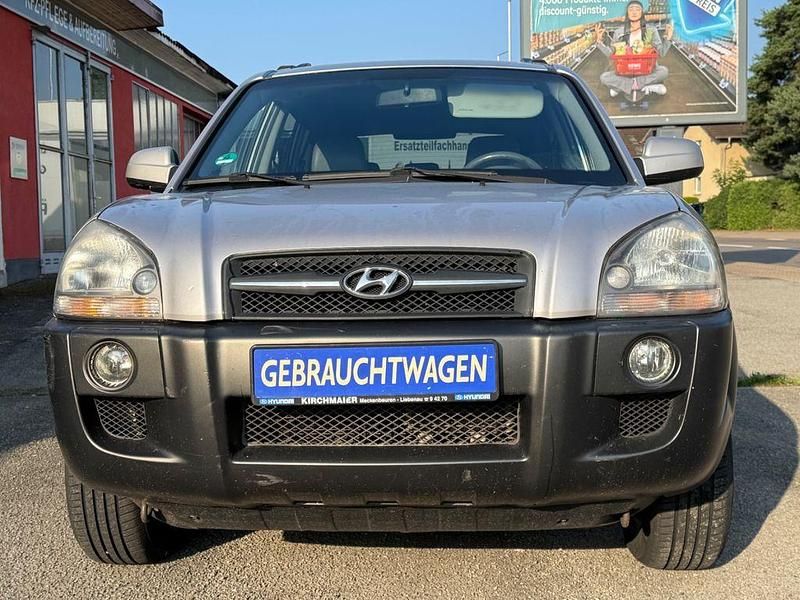 Bild 2/4