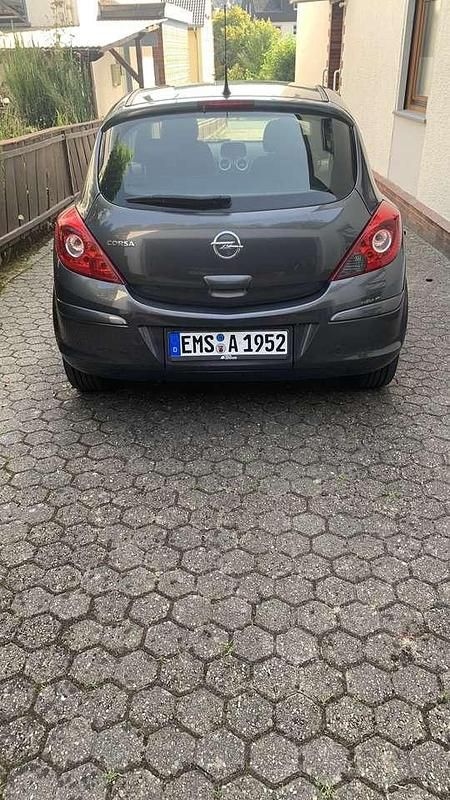 Bild 2/4