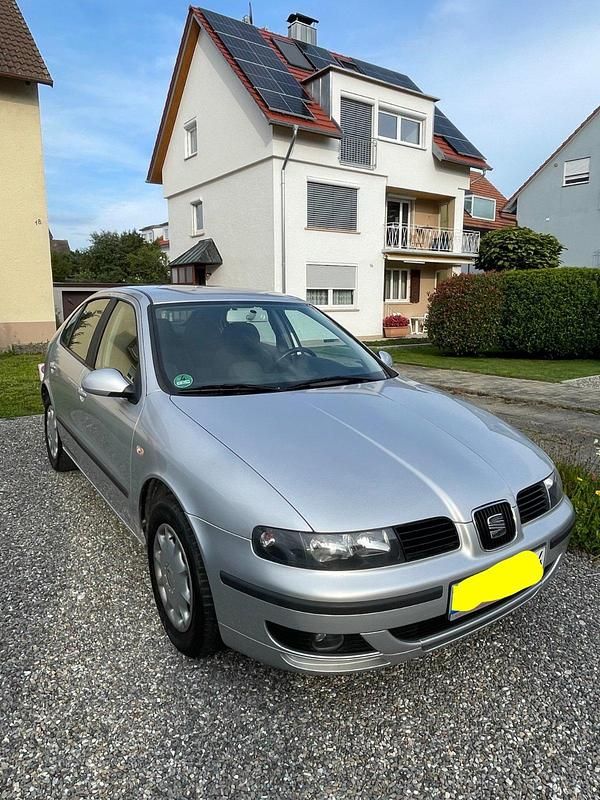 Bild 2/4