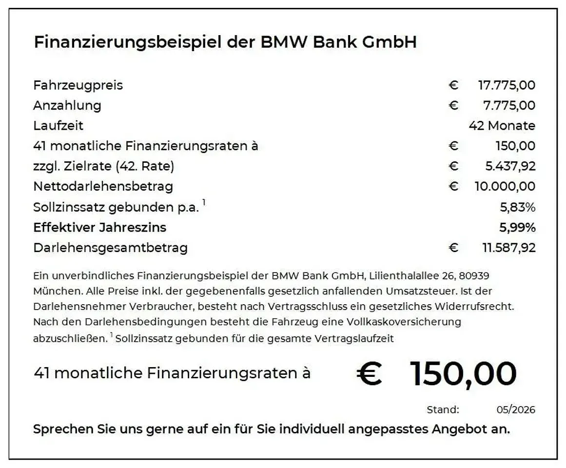 Gebraucht VW T5 Match 179 PS (131 kW) 2012 Schwarz Van