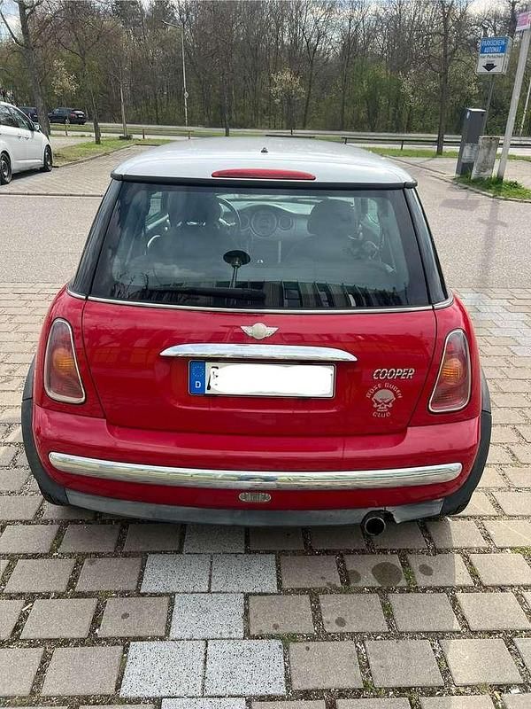 Bild 3/4