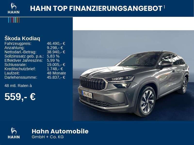 Bild 2/3
