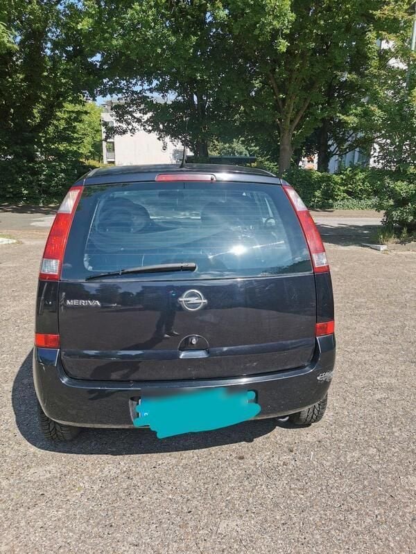 Bild 3/4