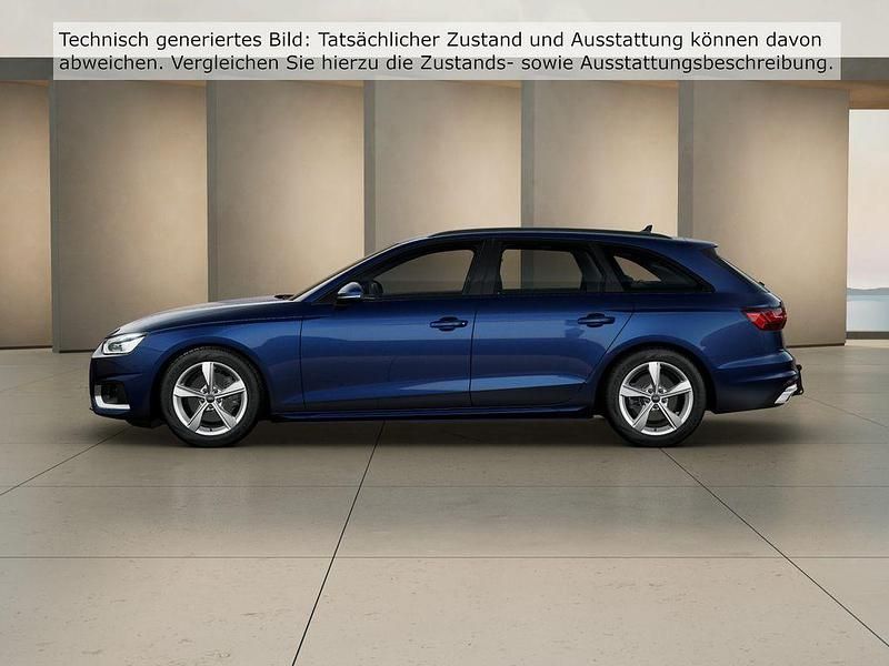 Bild 3/4