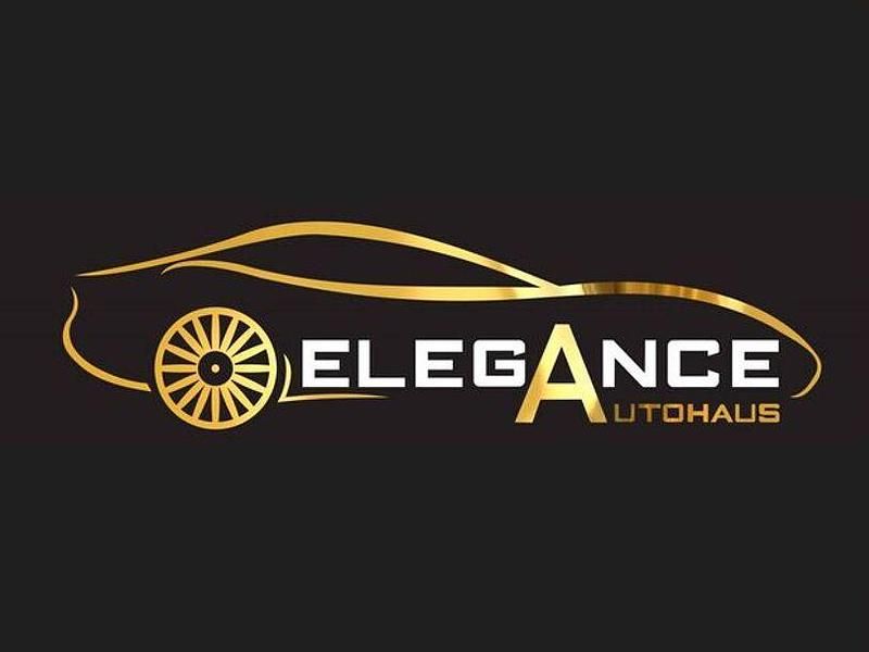 Andere Gebraucht 2021 Audi A5 Ambiente Coupé | 34.900 € - Bild 1/1