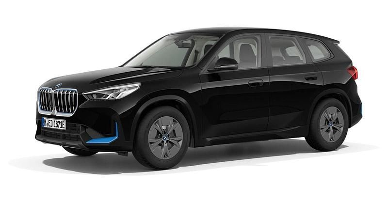 Gebraucht 2023 BMW iX1 SUV | 55.350 € - Bild 1/1