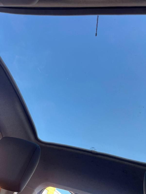 Gebraucht Ford Ka 70 PS (51 kW) 2011 Blau Kleinwagen