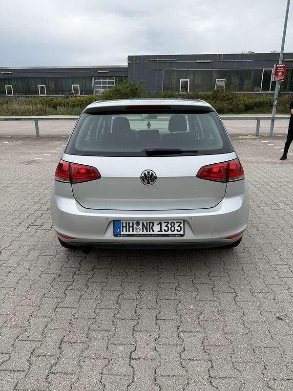 Bild 2/4