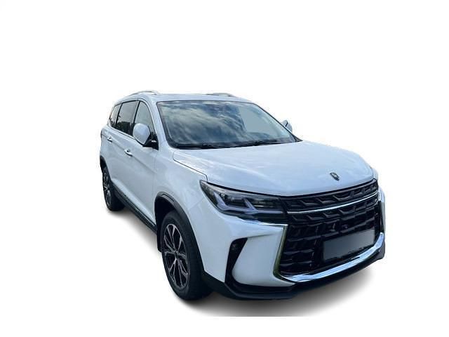 Neu DFSK Forthing 3 170 PS (125 kW) 2026