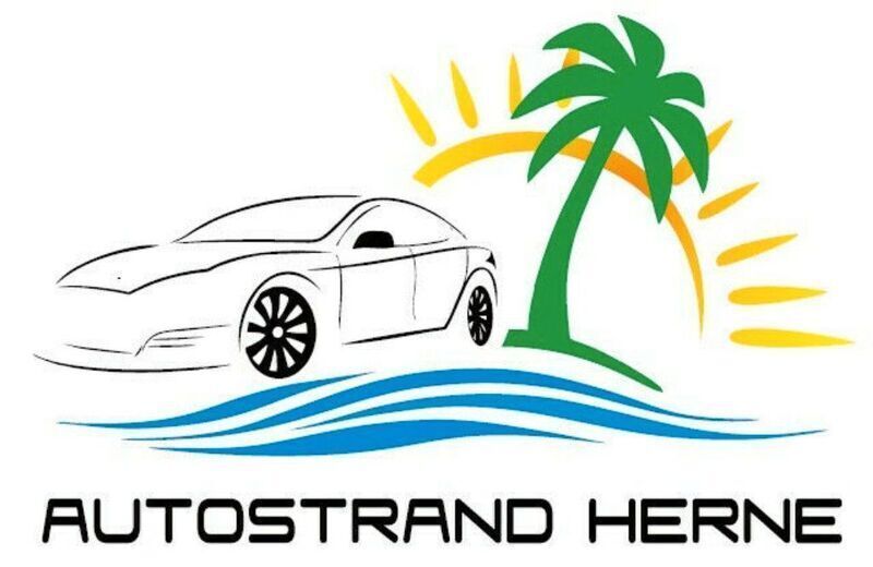 Rot Gebraucht 2011 Ford Fiesta Trend Kleinwagen | 3.890 € (Fairer Preis) - Bild 1/1