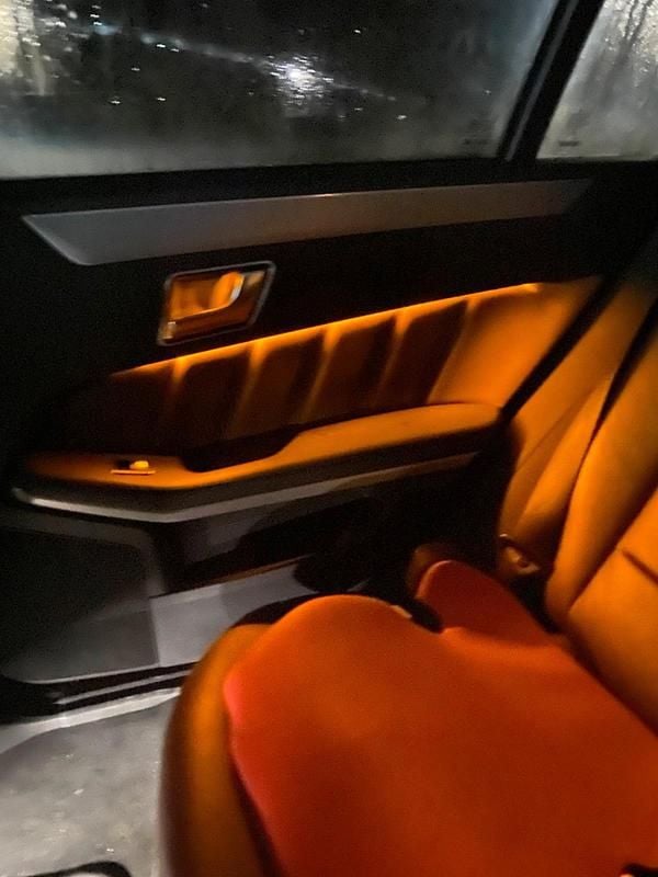 Gebraucht Mercedes E350 Avantgarde 265 PS (194 kW) 2012 Grau Kombi