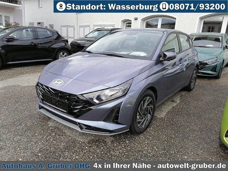 Bild 3/4