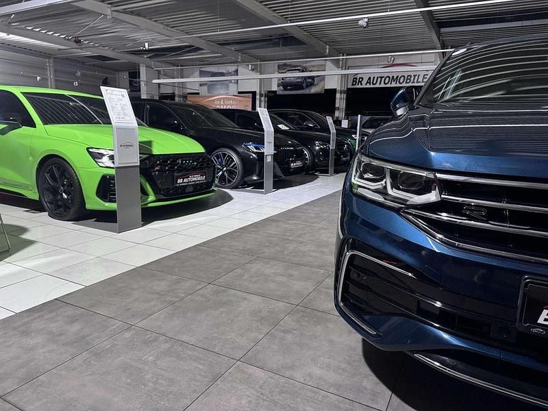 Gebraucht Opel Corsa 101 PS (74 kW) 2025 Grau Limousine