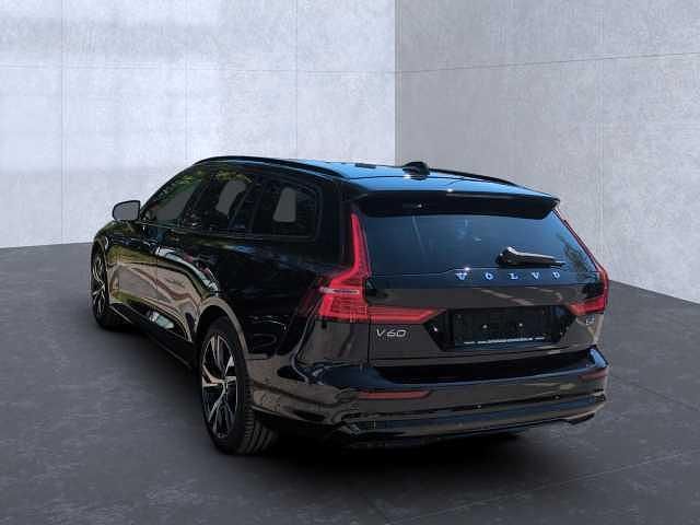 Occasion Volvo V60 145 ch (106 kW) 2024 Break