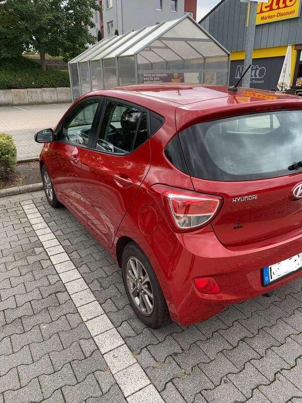 Bild 4/4