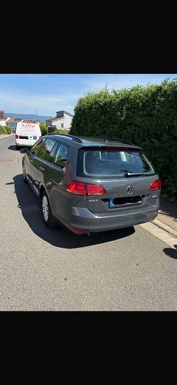 Bild 3/4