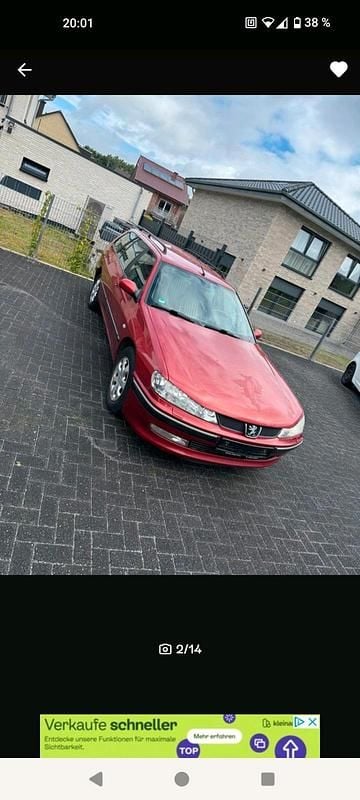 Bild 2/4