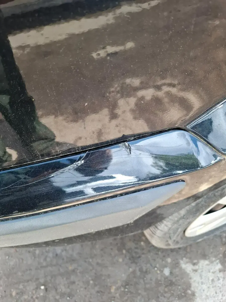 Gebraucht Ford Fusion 74 PS (54 kW) 2009 Schwarz Kleinwagen