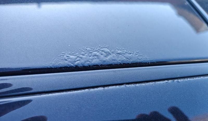 Gebraucht Audi S3 Sport 224 PS (164 kW) 2002 Schwarz Kleinwagen