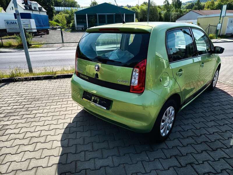 Bild 3/3